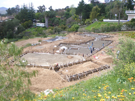 Slab 4